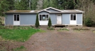 160 NE Galley Way Belfair, WA 98528 - Image 10656520