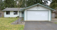 6902 162nd Street Court E Puyallup, WA 98375 - Image 10656518