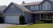 915 W Briarcliff Rd Bolingbrook, IL 60440 - Image 10656660