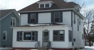 1016 Saint Joseph Ave Albert Lea, MN 56007 - Image 10656725