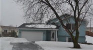 5510 150th Ln NW Anoka, MN 55303 - Image 10656724