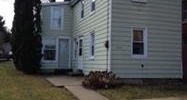 628 E. Walnut St Lancaster, PA 17602 - Image 10656826
