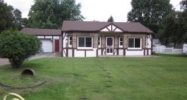 8607 Munrovia St Utica, MI 48317 - Image 10656827