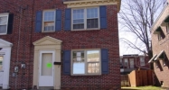 546 E Frederick St Lancaster, PA 17602 - Image 10656825