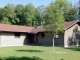 6048 N CORRINE Gould City, MI 49838 - Image 10657372