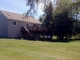 6467 BRAWLEY RD Gould City, MI 49838 - Image 10657371