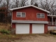 3929 Lake Shore Dr New Haven, MO 63068 - Image 10657350