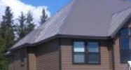 35670 Upland Street Homer, AK 99603 - Image 10657944