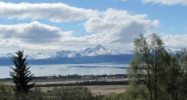 1855 Mission Road Homer, AK 99603 - Image 10657950