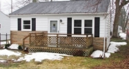 3007 Young Ave Lansing, MI 48906 - Image 10658028