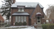 3936 Kensington Ave Detroit, MI 48224 - Image 10658030