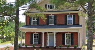 3150 Red Rose Drive Powder Springs, GA 30127 - Image 10658098