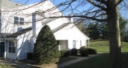 13623 Orchard Drive # 3623 Clifton, VA 20124 - Image 10658263