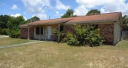7490 Baronne Pl Pensacola, FL 32526 - Image 10658960