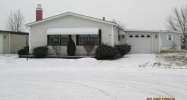 20706 Gaslight Dr Clinton Township, MI 48036 - Image 10658917