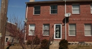 1809a W Fifth St Wilmington, DE 19805 - Image 10659320