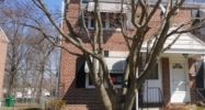 230 Filbert Avenue Wilmington, DE 19805 - Image 10659319