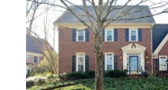 1969 Calder Court Atlanta, GA 30338 - Image 10659962