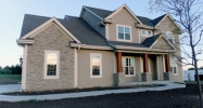 N87W27551 Perrennial Terr Macon, NC 27551 - Image 10660135