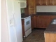 7783 Terra Ceia Rd Pantego, NC 27860 - Image 10660483