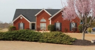 6226 Wilmington Way Flowery Branch, GA 30542 - Image 10660448