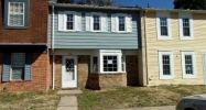 12743 Woodside Ln Newport News, VA 23602 - Image 10660577