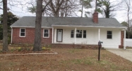 8 Boxwood Ln Newport News, VA 23602 - Image 10660580