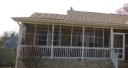 720 21st St Newport News, VA 23607 - Image 10660579