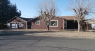 1320 Pleasant Avenue Yakima, WA 98902 - Image 10661324