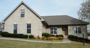 2950 Innisbrook Cir Maryville, TN 37801 - Image 10661449