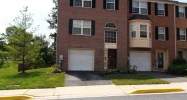 8239 Dellwood Ct Lanham, MD 20706 - Image 10661448