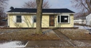 14906 S Blaine Ave Posen, IL 60469 - Image 10661499