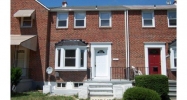 1712 E Belvedere Ave Baltimore, MD 21239 - Image 10661847