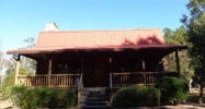 398 West Fisher Road Summerville, SC 29483 - Image 10662093