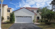 865 Stanton Dr Fort Lauderdale, FL 33326 - Image 10662002