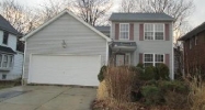 608 East Ave Akron, OH 44320 - Image 10662167