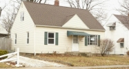 930 E Archwood Ave Akron, OH 44306 - Image 10662166