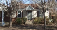615 Pecan St Clarksdale, MS 38614 - Image 10662419