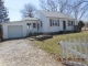 4151 State Route 762 Lockbourne, OH 43137 - Image 10662409