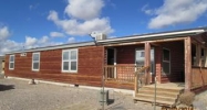 2965 Fair St Silver Springs, NV 89429 - Image 10662674