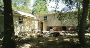 618 N Wilson Avenue Sand Springs, OK 74063 - Image 10662675