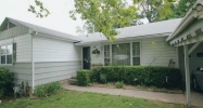 1112 N Maple Avenue Sand Springs, OK 74063 - Image 10662677