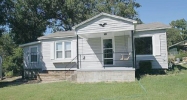 1042 Ridge Drive Sand Springs, OK 74063 - Image 10662679