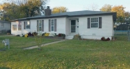 7 W 43rd Street Sand Springs, OK 74063 - Image 10662680