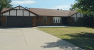 511 Oak Ridge Drive Sand Springs, OK 74063 - Image 10662678