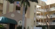 7775 Southampton Ter # 210 Fort Lauderdale, FL 33321 - Image 10663877