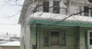 85  Heussy Ave Buffalo, NY 14220 - Image 10664054