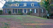 4117 Brymond Drive Tucker, GA 30084 - Image 10664372