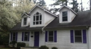 410 Beechwood Drive Spartanburg, SC 29307 - Image 10664611