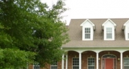 288 JOHNSON STREET Cullman, AL 35055 - Image 10664780